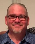 joe murphy