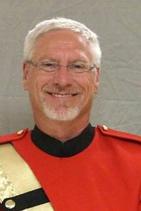 john hoekstra