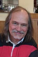 larry pawlowski
