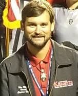 wes myers