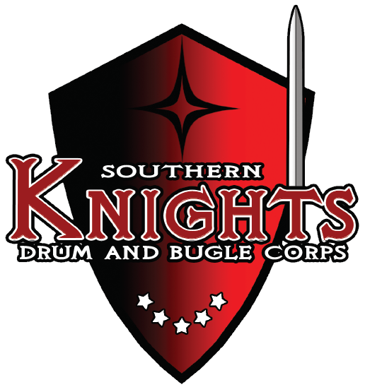 Southern Knights Drum & Bugle Corps & Color Guard